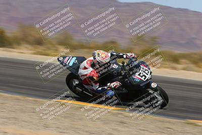 media/Mar-24-2023-Apex Assassins (Fri) [[54485cb5ff]]/Trackday 1/Session 4 (Turn 3 Inside)/